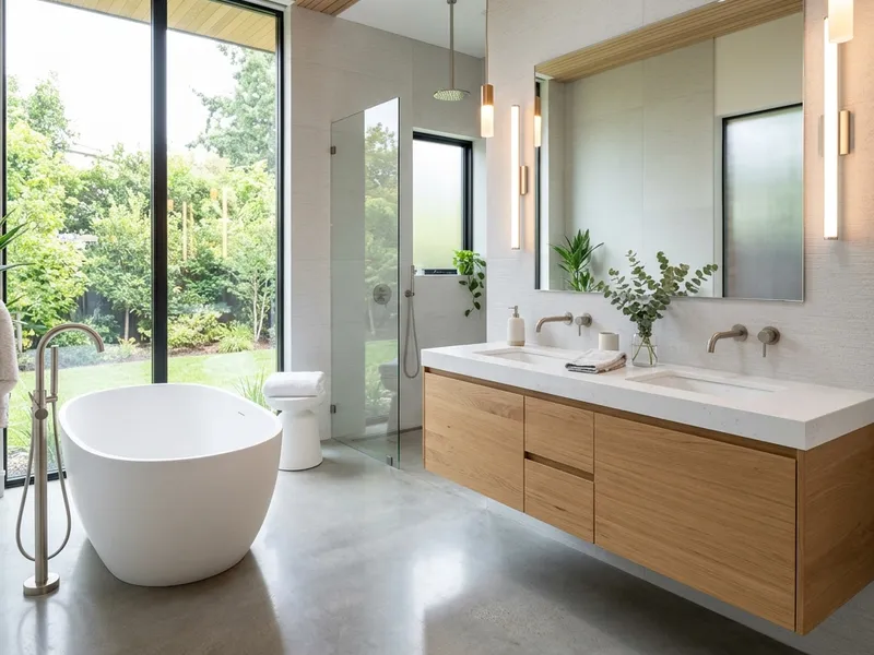 Top-rated plumbing company in Waldo, Arkansas specializing in emergency plumbing, bathrooms, and pipe repair.